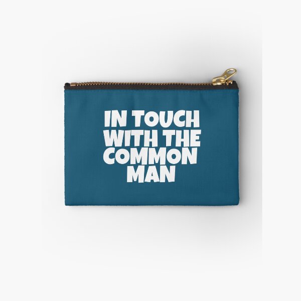 Item preview, hamish blake and andy    designed and sold by ShelCreationsCA.