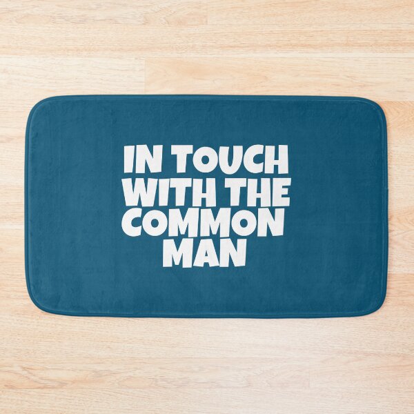 Item preview, hamish blake and andy    designed and sold by ShelCreationsCA.