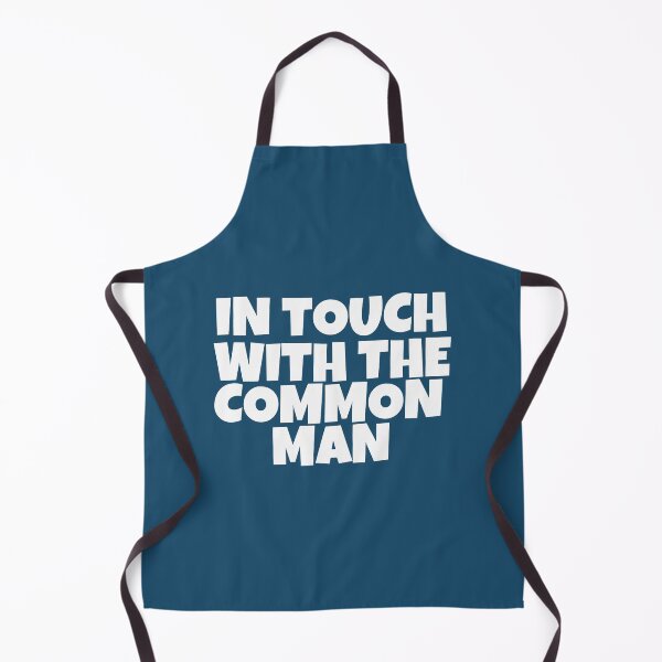 Item preview, hamish blake and andy    designed and sold by ShelCreationsCA.