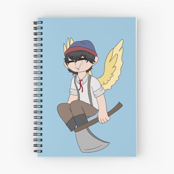 Item preview, Quakity  designed and sold by VirgilStorm-.