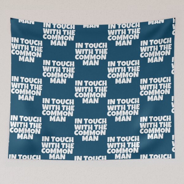 Item preview, hamish blake and andy    designed and sold by ShelCreationsCA.