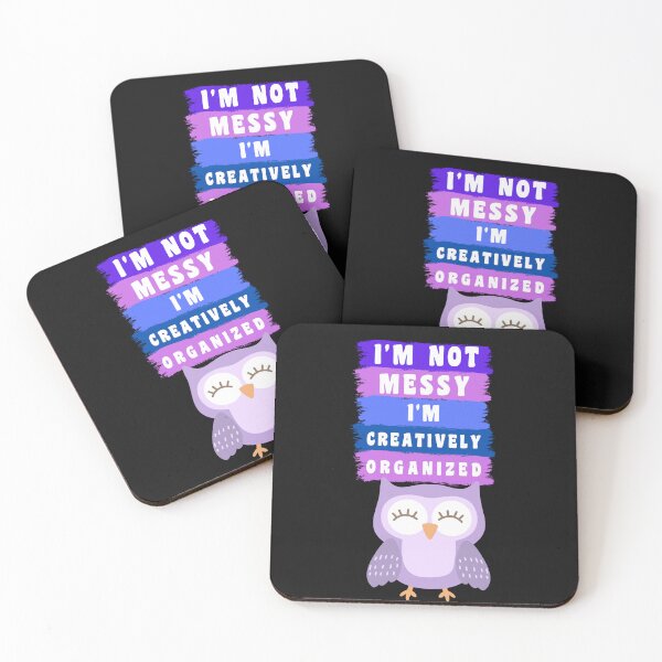 Item preview,   OZ HUMOUR designed and sold by starfishstuff.