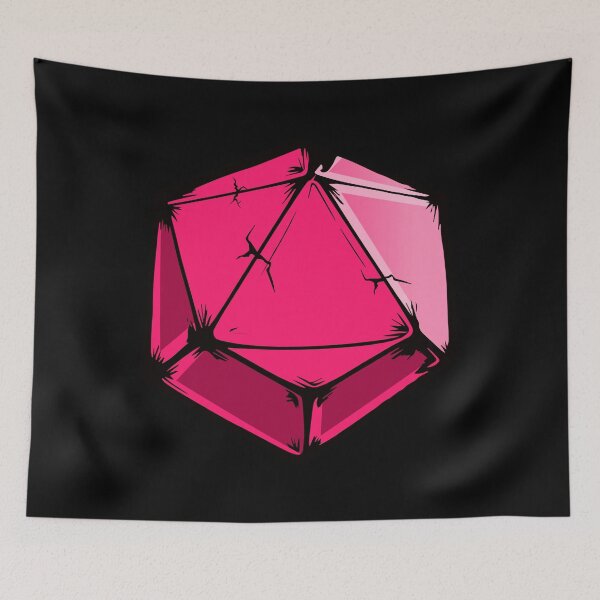 Item preview, Dragon D 20 designed and sold by Timegraf.