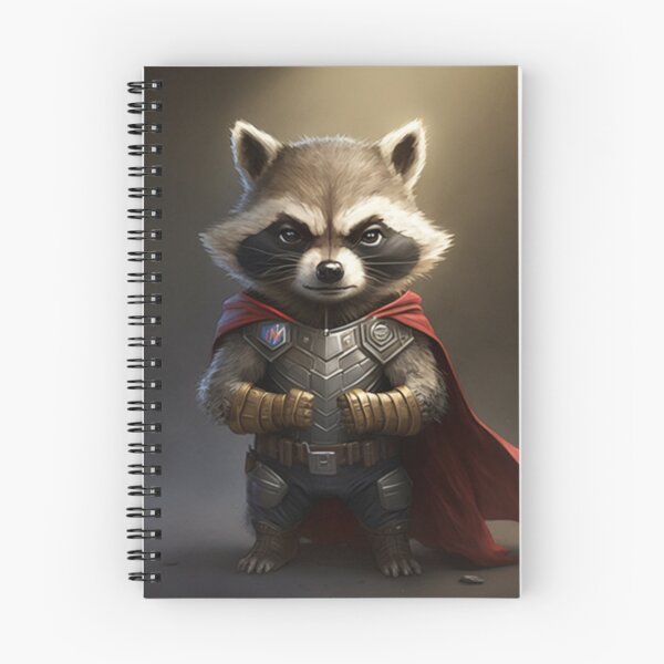 Item preview, Captain Wolf Super hero designed and sold by warzin.