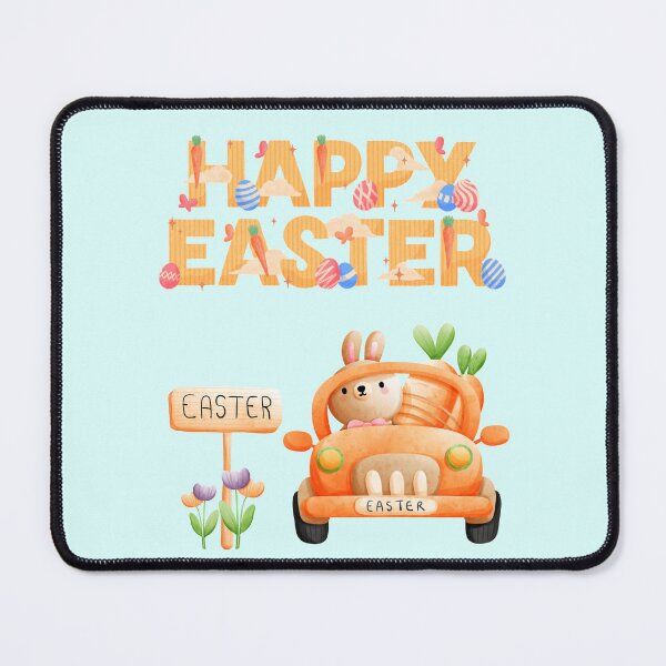 Item preview, Easter 2023 designed and sold by Perceptible.