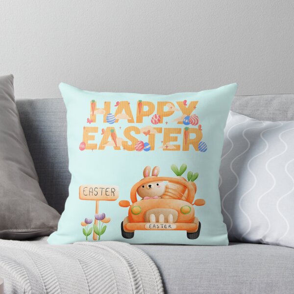 Item preview, Easter 2023 designed and sold by Perceptible.