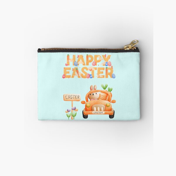 Item preview, Easter 2023 designed and sold by Perceptible.