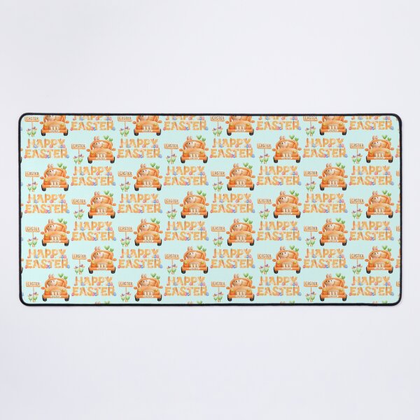 Item preview, Easter 2023 designed and sold by Perceptible.
