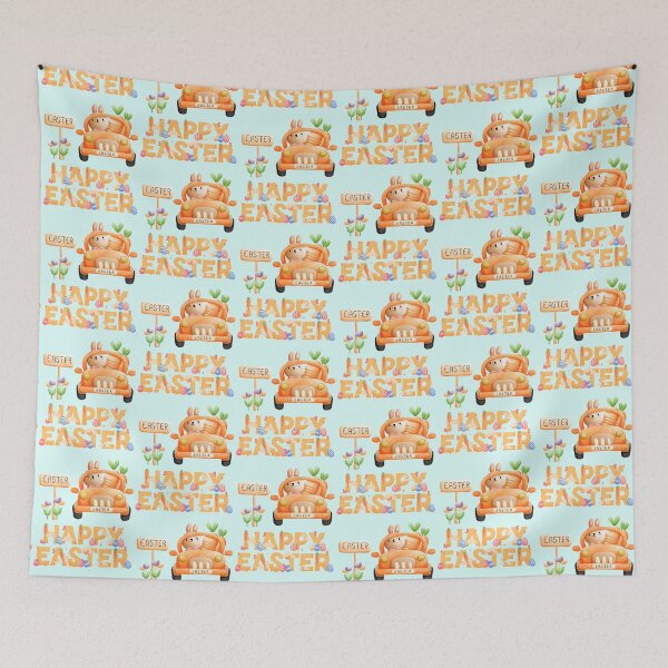 Item preview, Easter 2023 designed and sold by Perceptible.