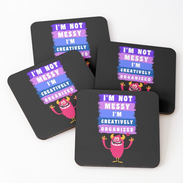 Item preview,    OZ HUMOUR designed and sold by starfishstuff.
