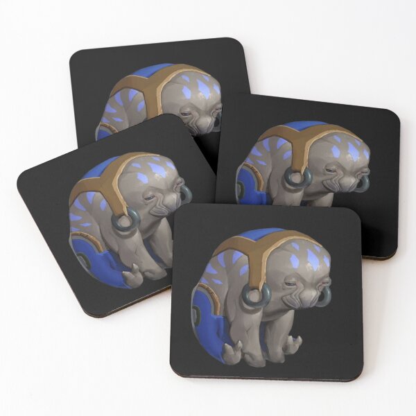 Item preview, Mass Effect Elcor designed and sold by GT SHIRT⭐⭐⭐⭐⭐.
