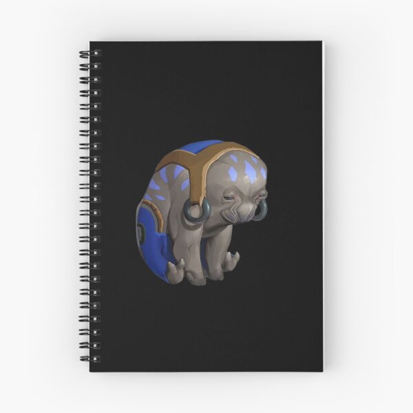 Item preview, Mass Effect Elcor designed and sold by GT SHIRT⭐⭐⭐⭐⭐.