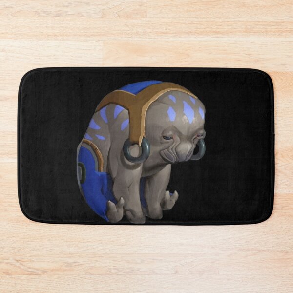 Item preview, Mass Effect Elcor designed and sold by GT SHIRT⭐⭐⭐⭐⭐.