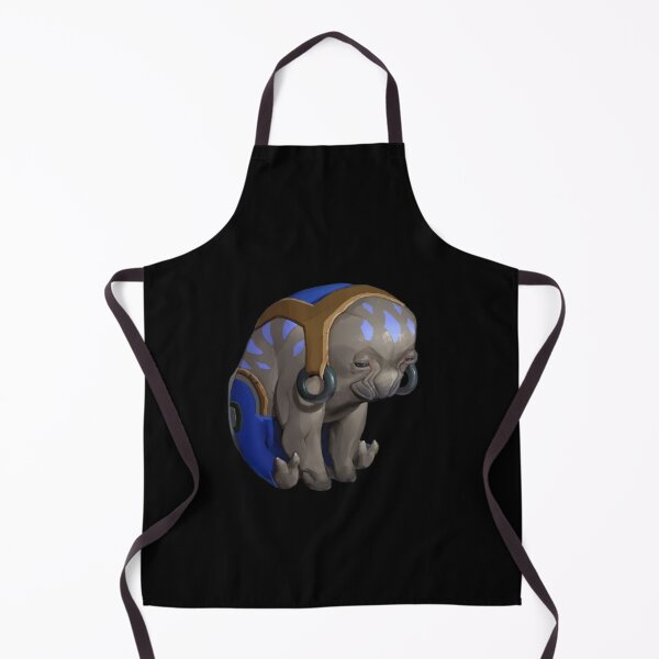 Item preview, Mass Effect Elcor designed and sold by GT SHIRT⭐⭐⭐⭐⭐.