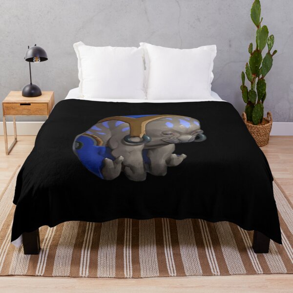 Item preview, Mass Effect Elcor designed and sold by GT SHIRT⭐⭐⭐⭐⭐.