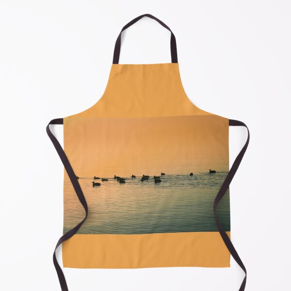 Item preview, Birds in the Morning designed and sold by Taina Sohlman.