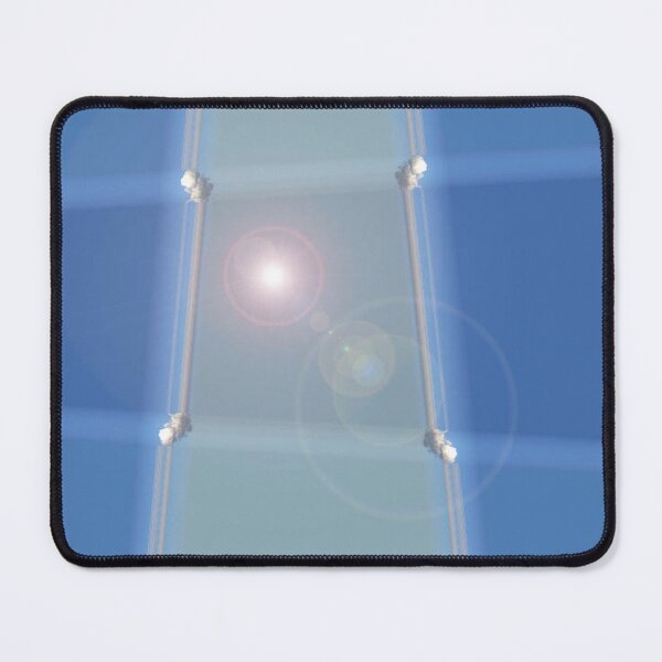 Item preview, Flare designed and sold by Nick Pautrat.