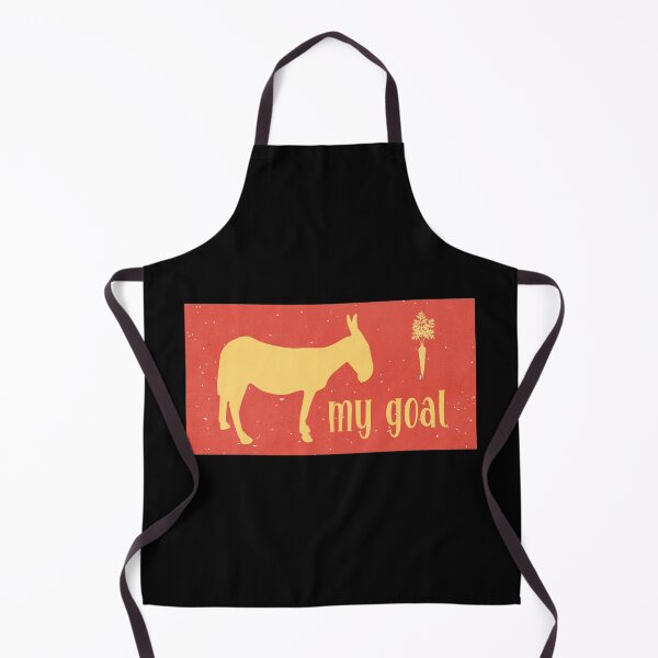 Item preview, My goal - Beyond the carrot and stick mentality designed and sold by Cosmateus.