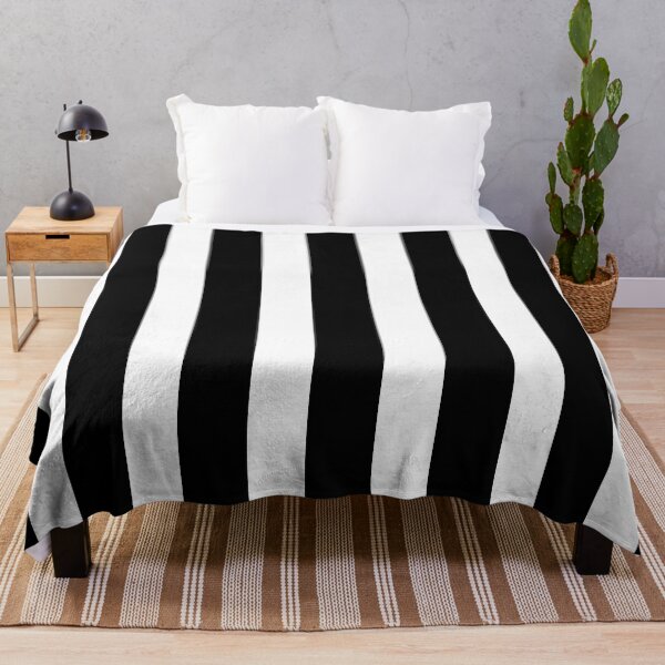 Item preview, Black & white pattern designed and sold by flydye.