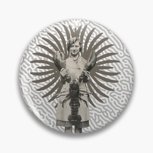 Item preview, Maria on background designed and sold by bleusardine.
