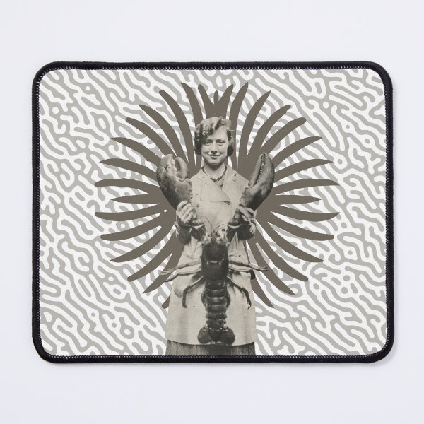Item preview, Maria on background designed and sold by bleusardine.