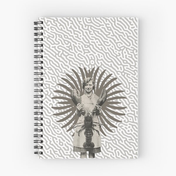 Item preview, Maria on background designed and sold by bleusardine.