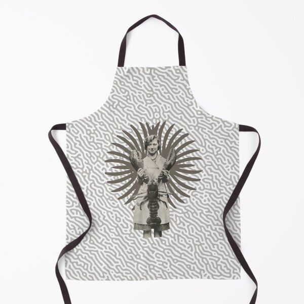 Item preview, Maria on background designed and sold by bleusardine.