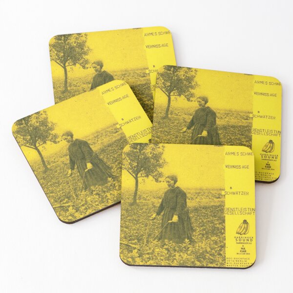 Item preview, Pisse Punk kohlrübenwinter #1 album designed and sold by Floppa Empire.