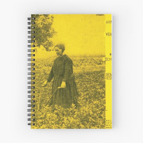 Item preview, Pisse Punk kohlrübenwinter #1 album designed and sold by Floppa Empire.