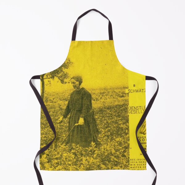 Item preview, Pisse Punk kohlrübenwinter #1 album designed and sold by Floppa Empire.