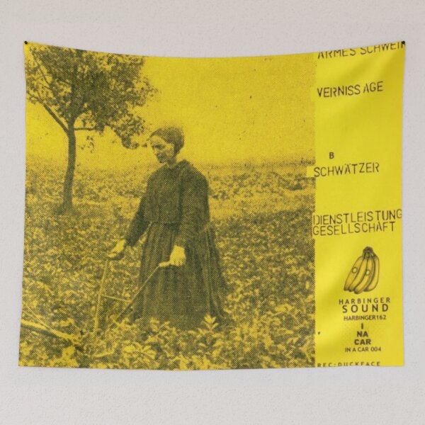 Item preview, Pisse Punk kohlrübenwinter #1 album designed and sold by Floppa Empire.
