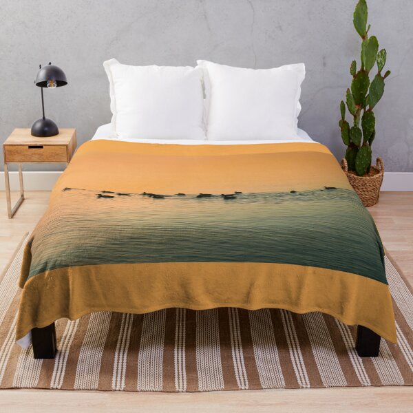 Item preview, Birds in the Morning designed and sold by Taina Sohlman.