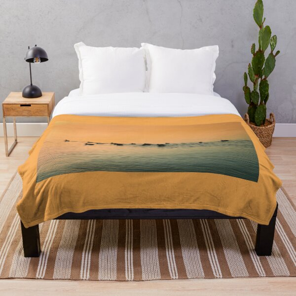 Item preview, Birds in the Morning designed and sold by Taina Sohlman.