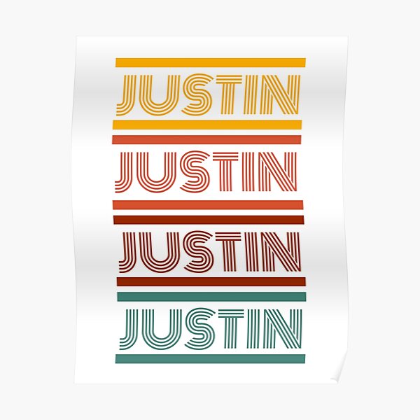 Justin Jefferson Magnet for Sale by Pestephan14