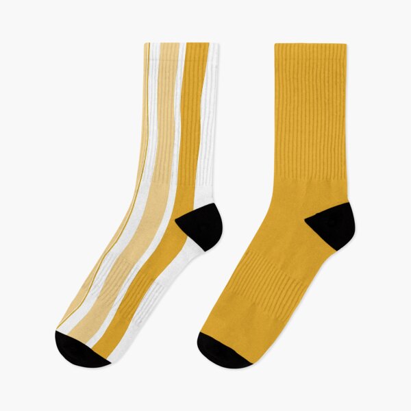Item preview, Yellow Vertical  Stripes designed and sold by GobiRchandran.