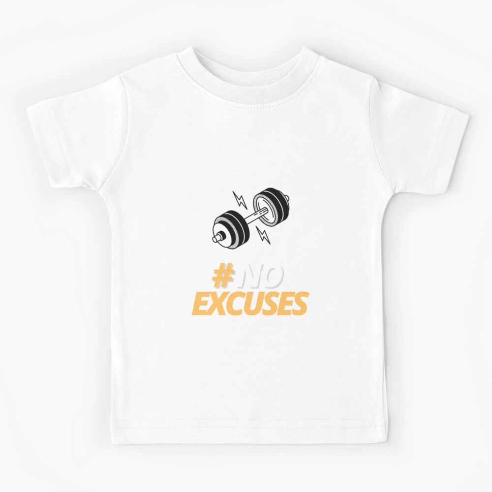 Id Flex But I Like This Shirt Funny Quote Baby Bodysuit – Pop