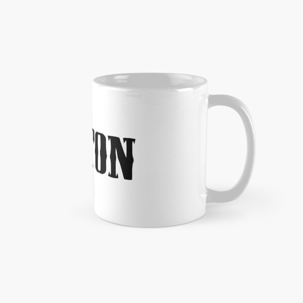 Item preview, Fulton Raised Me designed and sold by ProjectX23.