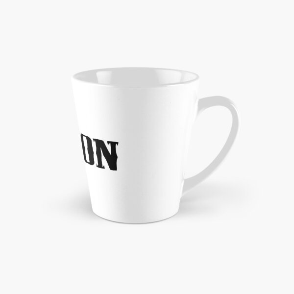 Item preview, Fulton Raised Me designed and sold by ProjectX23.