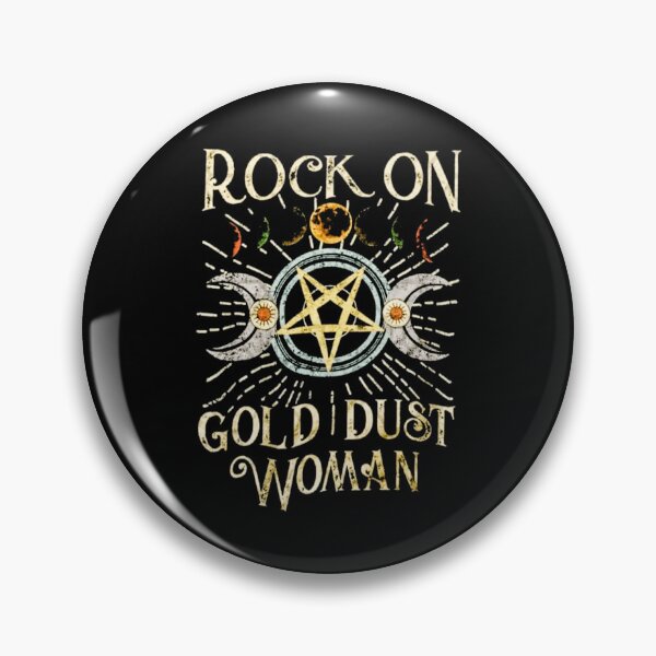 Item preview, Rock On designed and sold by SHUUUOIO99.