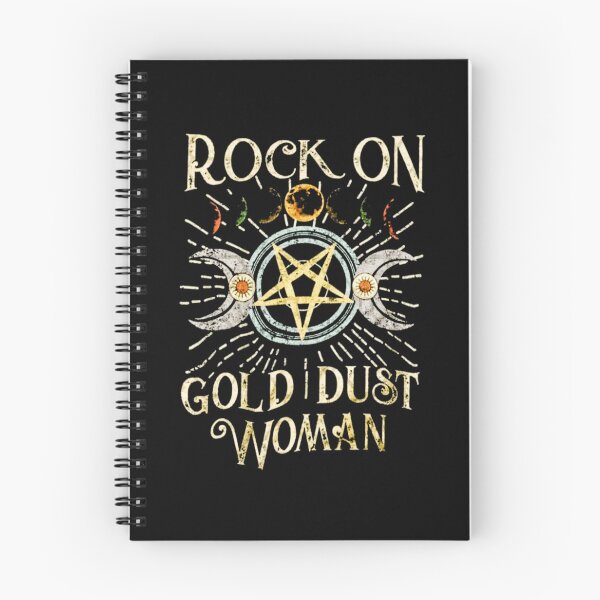 Item preview, Rock On designed and sold by SHUUUOIO99.