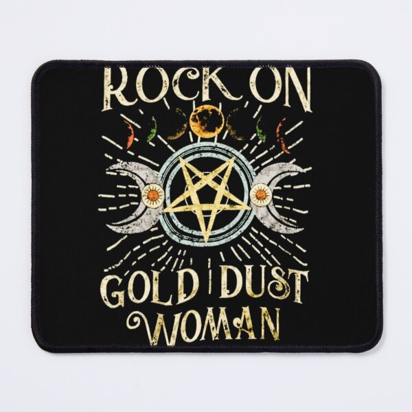 Item preview, Rock On designed and sold by SHUUUOIO99.