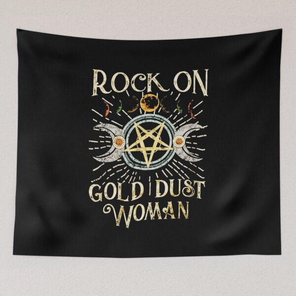 Item preview, Rock On designed and sold by SHUUUOIO99.