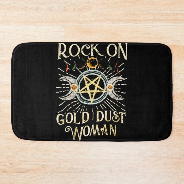 Item preview, Rock On designed and sold by SHUUUOIO99.