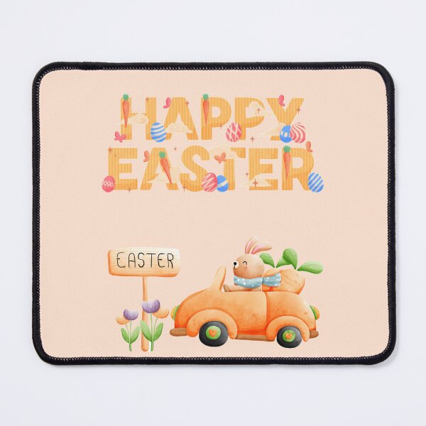 Item preview, Easter 2023 designed and sold by Perceptible.