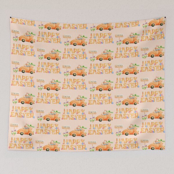 Item preview, Easter 2023 designed and sold by Perceptible.