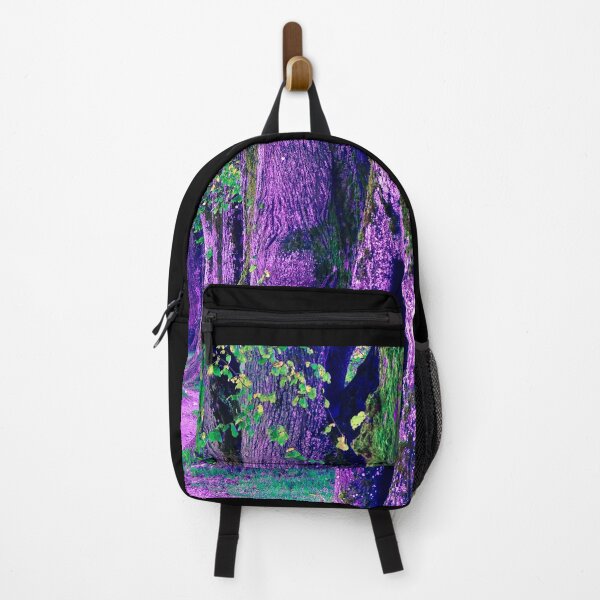 Item preview, purple forest designed and sold by & Salvan design &.