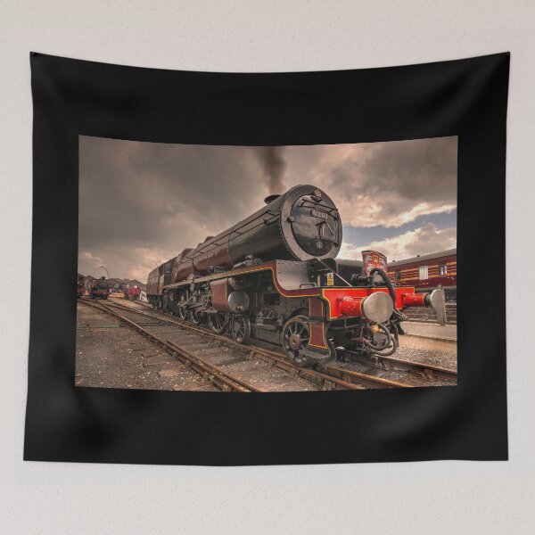 Item preview, Princess Elizabeth  designed and sold by hawkie.