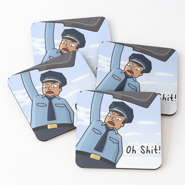 Item preview, Border Security☔⚡ designed and sold by devon82.
