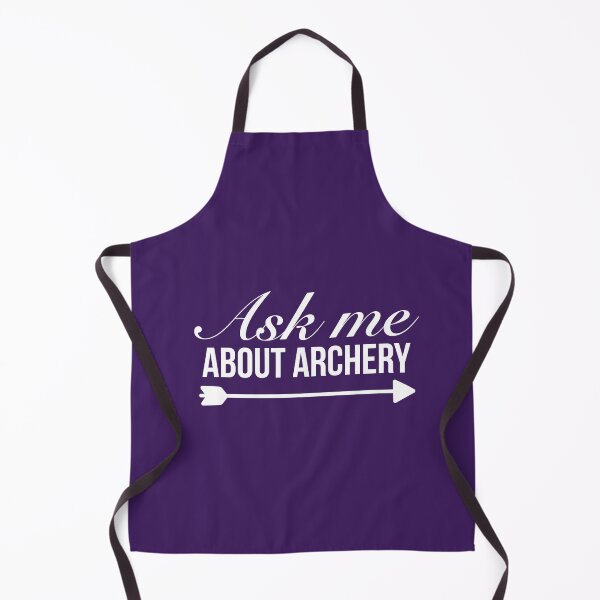 Item preview, Ask me about Archery designed and sold by StraightArchery.