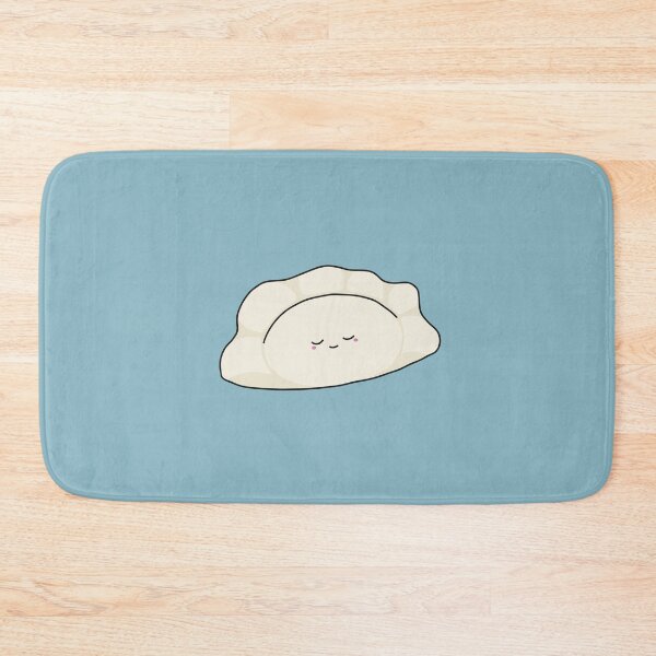 Item preview, Cute Dumpling designed and sold by Cassandra Ulvick.